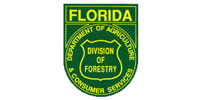 Visit www.floridaforestservice.com/index.html!