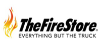 Visit www.thefirestore.com!